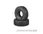 Preview: JConcepts Landmines green force compound 1.9 performance scaler tire JCO3156-02