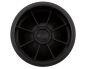 Preview: JConcepts Super Dish 2.2 Felgen hinten schwarz