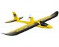 Preview: Joysway Flugzeug RTF Freeman V3 1600mm Segelflugzeug 2.4G J4C03 Mode 2 mit 11.1V 1400mAh LiPo und AC Balance Ladegerät JOY6103V3