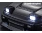 Preview: Killerbody Einbauscheinwerfer für Motorhaube Ein- und Ausfahrbar