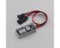 Preview: Kopropo Power Switch Elektronischer Schalter KO60230