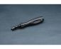 Preview: Koswork Sechskant Steckschlüssel Alu 7mm mit Kunststoff Griff