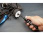 Preview: Koswork H1 Alu Schnellspanner Schlüssel Set mit Power Pit