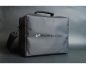Preview: Koswork Sender Tasche mit Schamstoff für Ko EX-Next KOS32262-EX