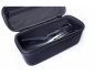Preview: Koswork Hard Case Tasche 215x90x85mm