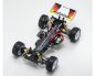 Preview: Kyosho Optima MID 4WD 1:10 Kit Legendary Series