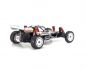 Preview: Kyosho Ultima 1:10 2WD Legendary Series