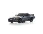 Preview: Kyosho Mini-Z AWD Nissan Skyline GT-R Nismo R32 Gun M MA020