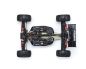 Preview: Kyosho Inferno MP10Te Truggy