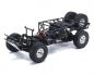 Preview: Kyosho Outlaw Rampage Pro 1:10 Kit
