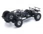 Preview: Kyosho Outlaw Rampage Pro 1:10 Kit