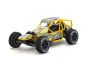 Preview: Kyosho Sand Master 2.0 1:10 Type2