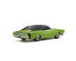 Preview: Kyosho Dodge Charger 1970 Sublime Green Fazer MK2 L