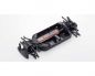 Preview: Kyosho Fazer MK2 Chassis Kit