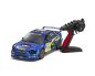 Preview: Kyosho Fazer Rally FZ02-R Subaru Impreza WRC 2002 1:10 Readyset KYO34481T1B