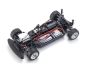 Preview: Kyosho Chevy Camaro Z28 69 Super Charged 1:10 Readyset Fazer MK2 VE