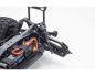 Preview: Kyosho Mad Wagon VE 3S 4WD Type2