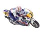 Preview: Kyosho Motorrad Hanging On Racer Honda NSR500 1991 Kit KYO34932B