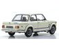 Preview: Kyosho BMW 2002 Turbo 1974 1:18 weiß