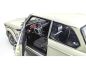 Preview: Kyosho BMW 2002 Turbo 1974 1:18 weiß