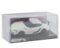 Preview: Kyosho Autoscale Mini-Z Toyota GR Supra TRD Aero Version weiß MA020