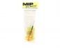 Preview: MIP Innensechskantschlüssel 1.5mm