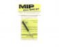 Preview: MIP Speed Tip 1.5mm für Akkuschrauber