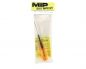 Preview: MIP Innensechskantschlüssel 2.5mm