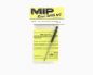 Preview: MIP Speed Tip Kugel 2.5mm für Akkuschrauber