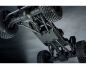 Preview: MST Racing CMX 4WD Crawler KIT Mittelmotor