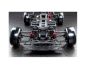 Preview: MST Racing RMX / RRX 2.5 S 1/10 RWD Drift Car KIT