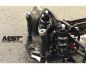 Preview: MST Racing Stealth Magnetic Karosseriehalterung
