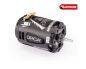 Preview: ORCA Modtreme 3.5T Motor ORCMO19MTRO35T
