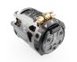 Preview: ORCA Modtreme 2 4.0T Brushless Motor