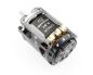 Preview: ORCA Modtreme 2 4.5T Brushless Motor