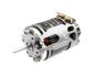 Preview: ORCA Modtreme 2 5.5T Brushless Motor ORCMO24MTM2550