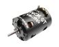 Preview: ORCA Stock GT 13.5T Fixed Timing Brushless Motor ORCMO24STGT135