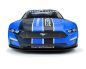 Preview: PROTOform Ford Mustang GT 2021 1/7 Karosserie