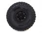 Preview: ProLine Hyrax 1.9 G8 Rock Crawler Reifen auf Felge