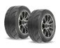 Preview: ProLine Toyo Proxes R888R 42/100 Belted Street Reifen S3 PRO10199-11