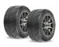 Preview: ProLine Toyo Proxes R888R 53107 Belted Street Reifen S3 PRO10200-11