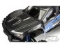 Preview: ProLine Ford F-150 Raptor Karosserie Pre-Cut für X-Maxx