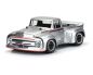 Preview: ProLine Ford F-100 Pro 1956 Touring Street Truck Karosserie PRO3514-00