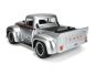 Preview: ProLine Ford F-100 Pro 1956 Touring Street Truck Karosserie