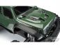 Preview: ProLine Jeep Gladiator Rubicon Karosserie Pre-Cut X-Maxx
