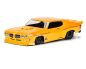 Preview: ProLine Pontiac GTO Judge 1970 Karosserie PRO3588-00