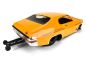 Preview: ProLine Pontiac GTO Judge 1970 Karosserie