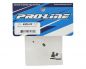 Preview: ProLine PRO-MT 4x4 Replacement CVD Pins