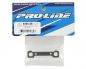 Preview: ProLine PRO-MT 4x4 Replacement B1 Hinge Pin Holder
