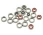 Preview: ProLine PRO-MT 4x4 Replacement Bearing Set PRO4005-37